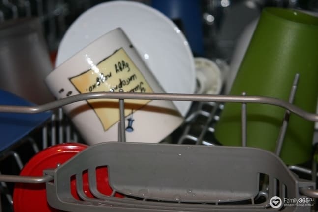 Таблетки для посудомоечной машины в домашних условиях своими руками + фото процесса