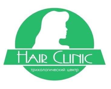 хаир клиник, трихология, лечение волос