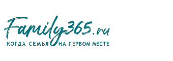 Family365.ru