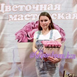 МамаОскар 2018. Мама – главная роль! Казань, ТРК Парк Хаус, 28 июля 2018