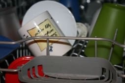 Таблетки для посудомоечной машины в домашних условиях своими руками + фото процесса