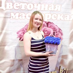 МамаОскар 2018. Мама – главная роль! Казань, ТРК Парк Хаус, 28 июля 2018