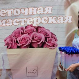 МамаОскар 2018. Мама – главная роль! Казань, ТРК Парк Хаус, 28 июля 2018