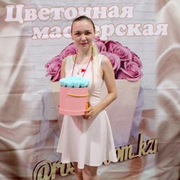 МамаОскар 2018. Мама – главная роль! Казань, ТРК Парк Хаус, 28 июля 2018