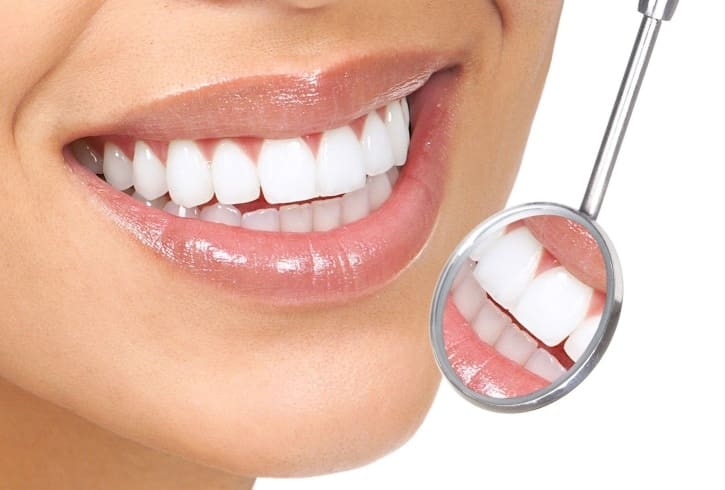 5 изобретений для гигиены полости рта