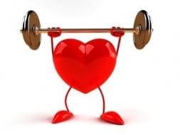 Можно ли вам заниматься в фитнес-центре — рекомендации кардиолога
