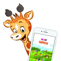 Бесплатное приложение HiPPiS