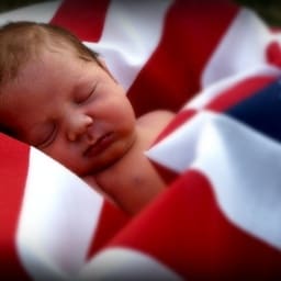 Рожать в Америку: личный опыт казанской мамочки и наш краткий гид