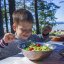 ​Чем накормить ребенка: 5 рецептов для капризуль