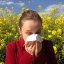 ​От аллергии до астмы. Как избежать опасной болезни?