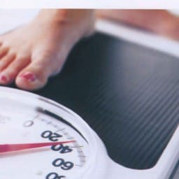 10 простых правил для эффективного снижения веса