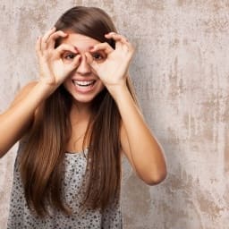 7 весёлых упражнений для детских глазок, рекомендуемые офтальмологами