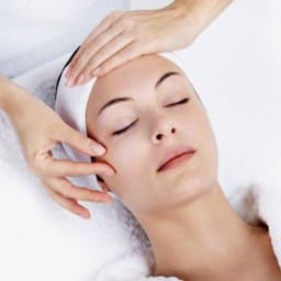 Летние процедуры для кожи: рекомендации эксперта