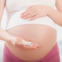 Больные почки и беременность