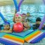 Незабываемое лето в Подмосковье: лагерь с бассейном и беззаботным отдыхом!